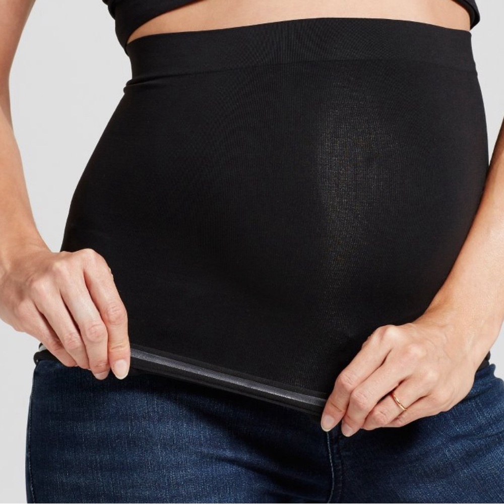 Beband Maternity Support Belt -M/L